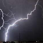 Planetary Power Surge
