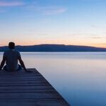 Peaceful, Easy Feels