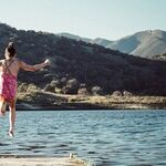 The Week We Leap
