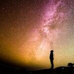 Father's Day Stars