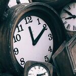 New Moon Speaks on Perfect Timing