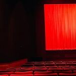 Curtain Opens on Capricorn Season