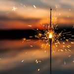 From Spark to Structure