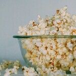 Buttering Up Your Popcorn Brain