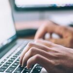 The Little Resume That Couldn't