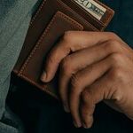 Want a Promotion? Lift Your Pinky