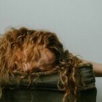 Give Your Career a Rest. Hibernate Now!