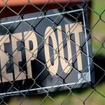 Quiet Please -- I'm Trying to Not Work Here