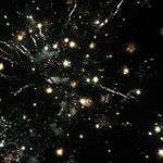 2026 Career Disasters You Just Might Avoid