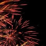 Ignore These 2026 Career Resolutions -- I Dare You