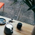 Multiple Reasons Not to Multitask in 2026