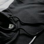 Welcome to 2026 -- Keep Your Head Down and Your Shoes Off