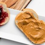 Will 'Peanut Butter Raises' Put You in a Jam?