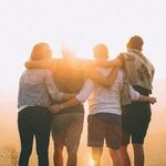 Turned-On by an Off-Site?