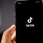 Your Company Needs a Baddie -- How About You?