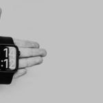 No Breathing, Please -- We're Working