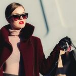 When What You Wear to Work Wears Out