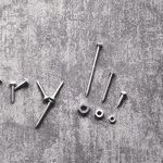 Should You Feel Sorry for Saying You're Sorry?