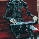 AI Did Not Write This Column -- That's Why It's a Stinkeroo