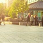 The When, Why, but Mostly Where to Retire