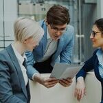 Stop Thief! Start Protecting Your Best Ideas at Work