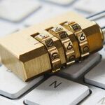 Job Security Guaranteed: Protect Yourself at AI Times