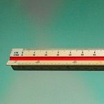 Wanna Get a Raise? You Gotta Get Tall