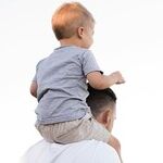 Baby Talk Your Way to Success