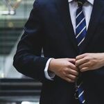Bossmaxxing for Beginners