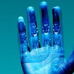 Help AI Help You Ace Your Job Hunt