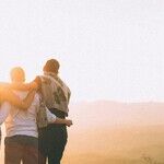 How to Win Friends and Influence AI