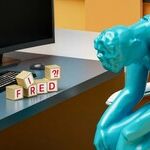 How To Be Successfully Fired
