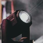 Lights! Camera! Job Offers!