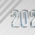 So Much to Like -- the Workplace in 2026
