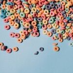 Getting Loopy: Working the Feedback Loop at Work