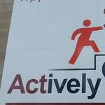 The Case of the Courteous Co-Worker