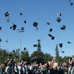 Graduation Day