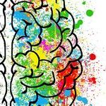 Mind Your Mind