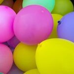 Party Your Way to Career Success