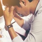 Quench Your Burnout