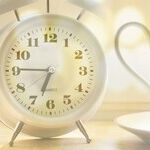 Wake Up