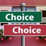 Decision Time