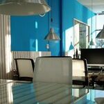 Shutting the Door on the Open Office