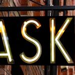 The Question Question
