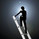 Crazy for Kaizen