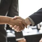 Give Yourself a Raise