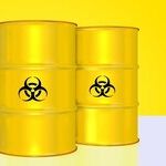 Toxic Schmoxic