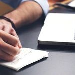 Putting the Pro in Productivity