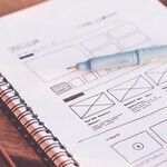 When It Comes to Work, Less Is More