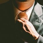 The Confidence Game